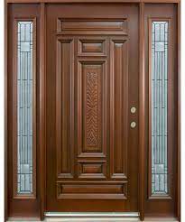 Desain model daun pintu oven minimalis terbaru tahun 2021 dengan kayu terbaik sampai yang biasa #desain #daunpintu. Uncategorized Page 2 Cahaya Wood Industry