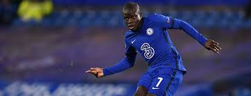 Premier league football player, premier league, png. Kante Misses Out On Chelsea And Leicester Fa Cup Final Combined Xi
