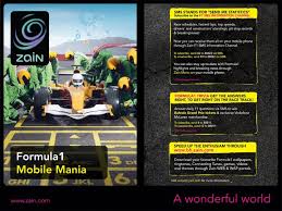 Please understand that our phone lines must be clear for urgent medical care needs. Zain Bahrain Formula1 Mobile Mania Sms Stands For Send Me Statistics Subscribe To The F1 Sms Information Channel Race Schedules Fastest Lap Records Top Speeds Drivers And Constructors Standings Pit Stop
