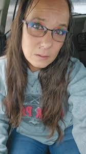 fyp #foryou #foryoupage #fyf #aff #pearljam #black #80smusic #80srock...