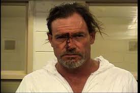 Man accused of killing friend, shooting him in the face