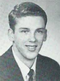 Andre Laborde's Instagram, Twitter & Facebook