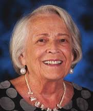 She's among the best at bringing out the students' best.