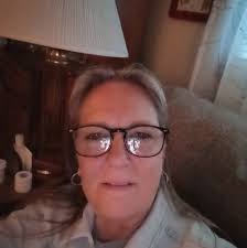 Upgraded power steering pump