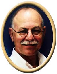 Obituary information for Richard Cross