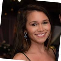 600+ "Sapp" profiles