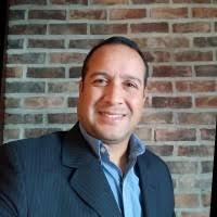 1000+ profils pour “Frédéric Rojas”