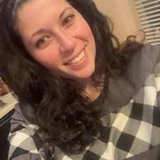 When will parents receive summer P-EBT benefits for kids?