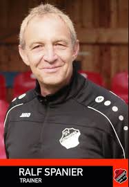 1. Frauenmannschaft auch nächste Saison mit Spanier und Scheinig