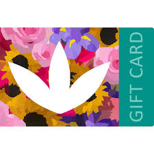 Roses, lilies, orchids, tulips, sunflowers, irises, carnations Flower Gift Cards Send A Clare Florist Gift Card Flowers Vouchers And Floral Gift Cards From Clare Florist