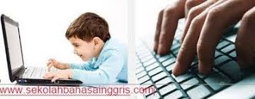 Tugas utama seorang account executive adalah menjual produk perusahaan ke pelanggan atau calon pelanggan. 7 Contoh Email Dalam Bahasa Inggris Untuk Teman Terbaru