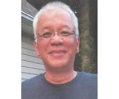 TREVOR QUAN Obituary (2015)