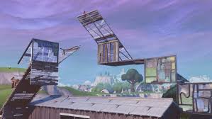 Some creative mastermind has gone ahead and created some fantastic edit and warmup maps for the new season. Fortnite Building And Editing Guide V8 00 Fortnite Building Tips And Editing Tips Material Stats 1x1s 90s Rock Paper Shotgun
