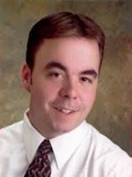 Top Real Estate Agents in Sierra Vista, AZ (September 2025)