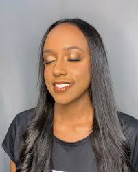 Instagram photo by Olivia Dias