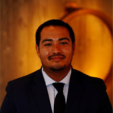 Christopher Betancourt