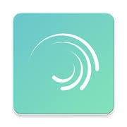 Visual effects and color correction, image blur according to speed. Telechargez Alight Motion Video And Animation Editor Mod Apk 3 9 0 Remove Ads Unlocked Premium 3 7 2 By Belajar Cre Pour Android