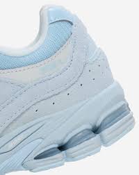 Image result for Light Ice Blue 2002 Ka