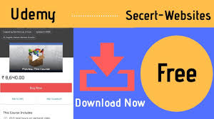 More than 2000 free courses of udemy all up to date and classified by categories. How To Download Udemy Courses For Free In 2021 Youtube