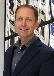 Financial Advisors & Representatives