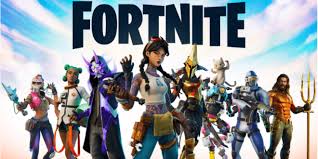 It is in action category and is available to all software users as a free download. Download Fortnite Battle Royale Free For Pc Pc Gameing