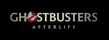 Here's the official synopsis for ghostbusters: Ghostbusters Afterlife Movie Still 553309