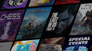 A global community of millions who come together each day to create their own entertainment. Ein Leitfaden Zum Streamen Von Spielen Mit Twitch Auf Ps5 Der Deutschsprachige Playstation Blog