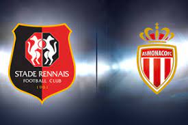 Голы, ассисты и скиллы за монако. Liga1 Renn Monako Prognoz Na Match 24 04 16