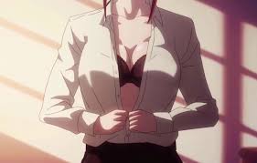 エロアニメ】日本のTVアニメが海外でエロ動画にされてシコられまくってるらしいｗｗｗ – オカズランド