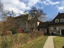 Haus Kaufen Porz Hauser Kaufen In Koln Haus Wolle Kaufen Immobilien