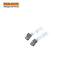 Transparent Bra Strap Mr Diy