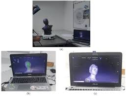 A place to learn about google technologies and tools for developers 3. Applied Sciences Free Full Text Copyright Protection Of 3d Digitized Artistic Sculptures By Adding Unique Local Inconspicuous Errors By Sculptors Html