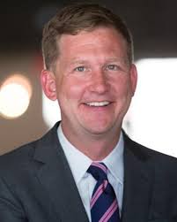 Team 1 — Faith Forward