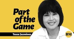 BusinessMirror June 15, 2023 by BusinessMirror