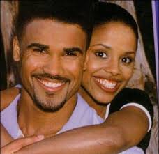 Michelle dais thomas (professionally known as micelle thomas) was an american actress and comedienne. Michelle Thomas Myra Interview Soap Opera Digest October 27 1998 Page 2 Sitcoms Online Message Boards Forums