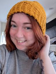 Hey, I'm Chris ......and I'm an addict