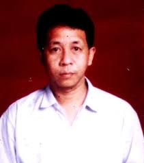 AGRICULTURAL ENGINEERING DESIGN DATA HANDBOOK