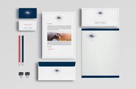 Download Download Business Stationery Mock Up For Free Stationery Mockup Business Stationery Stationery Branding