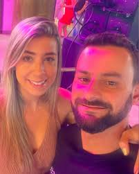 Instagram video by Rafaela Hess • Sep 3, 2024 at 6:35 AM