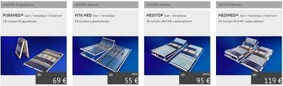 Willkommen bei allegutscheinde.de, einer deutschen couponseite. Ravensberger Matratzen Gutscheine Marz 10 30 Code