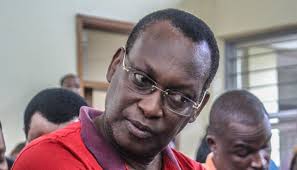 Kesi ya Mbowe yaahirishwa kisa mtandao