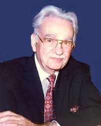 Louis Murgaski Obituary