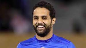 صور النجم السعودي ياسر القحطاني لاعب نادي الهلال بجودة عالية اتش دي hd لرمزيات اللاعب المتألق والمميز نجم نادي الهلال السعودي ياسر القحطاني، اجمل خلفيات اللاعب ورصور رمزية. ÙŠØ§Ø³Ø± Ø§Ù„Ù‚Ø­Ø·Ø§Ù†ÙŠ Ø§Ù„Ù‡Ù„Ø§Ù„ Ø±ÙØ¶ Ø¶Ù…Ù‡ Ø¨Ù€200 Ø£Ù„Ù Ù„ÙŠØ¯ÙØ¹ ÙÙŠÙ‡ 22 5 Ù…Ù„ÙŠÙˆÙ† Ø±ÙŠØ§Ù„