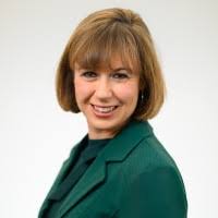 60+ perfiles de «Woodside»