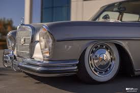 The Ultimate European Vip Car 1972 Mercedes Benz W108 280se Mercedes Benz Custom Mercedes Mercedes Benz Cars