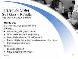 Curious about how you're handling your first baby? A Guide To Parenting Skills For Life Ppt Download