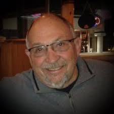 Obituary information for Timothy Lee Plank