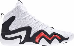 Adidas Crazy 8 Adv Primeknit