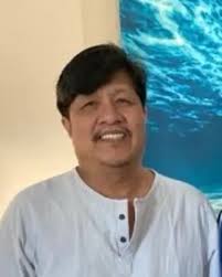 Obituary information for Rodolfo Lachica Castaneda