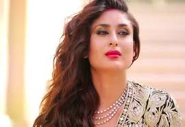 Image result for kareena kapoor
